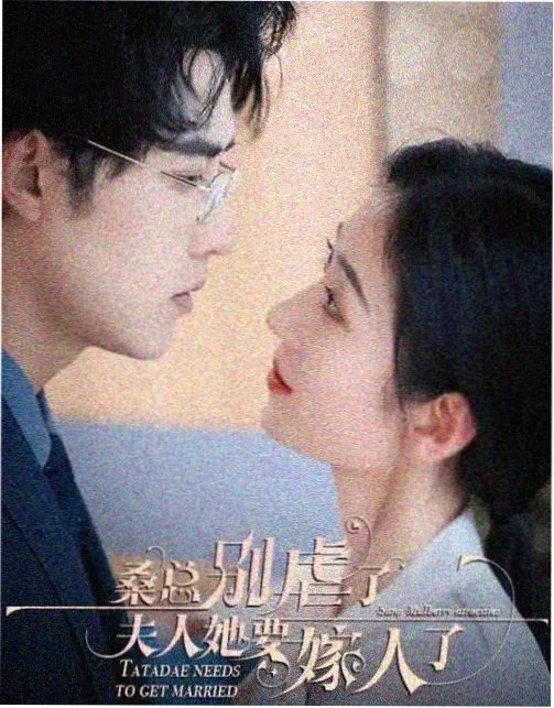 魔法图书馆 轻改奇幻动画